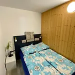 Feriendomizil Adler By Interhome גוסלר