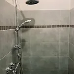 דירה Feriendomizil Adler By Interhome *