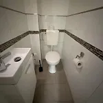 דירה Feriendomizil Adler By Interhome גוסלר