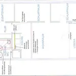 Feriendomizil Adler By Interhome דירה גוסלר