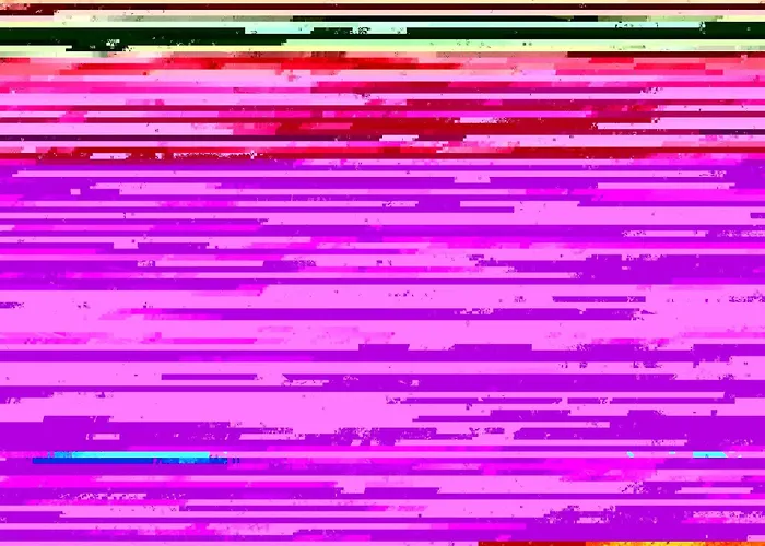 Apartment Feriendomizil Adler By Interhome *